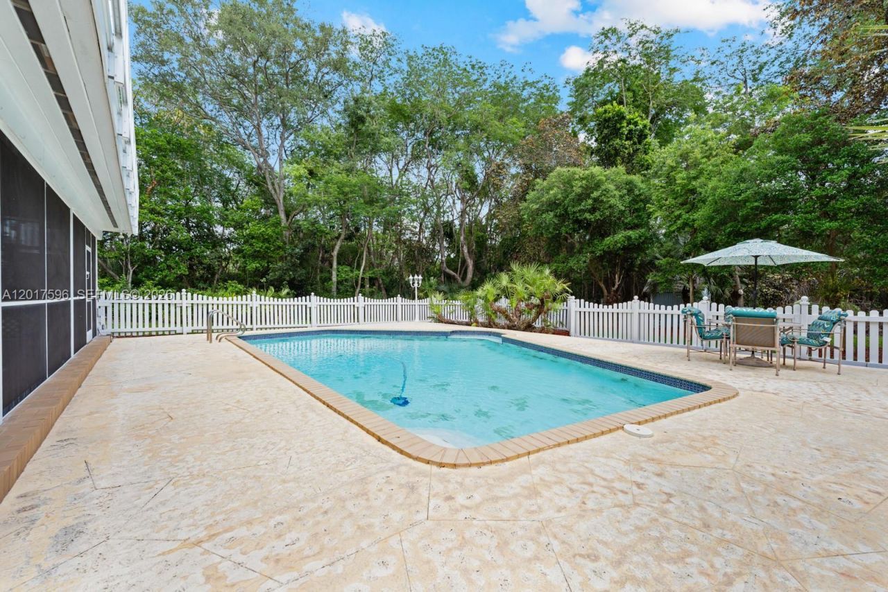 17200 SW 264th St, Homestead, FL 33031 Photo