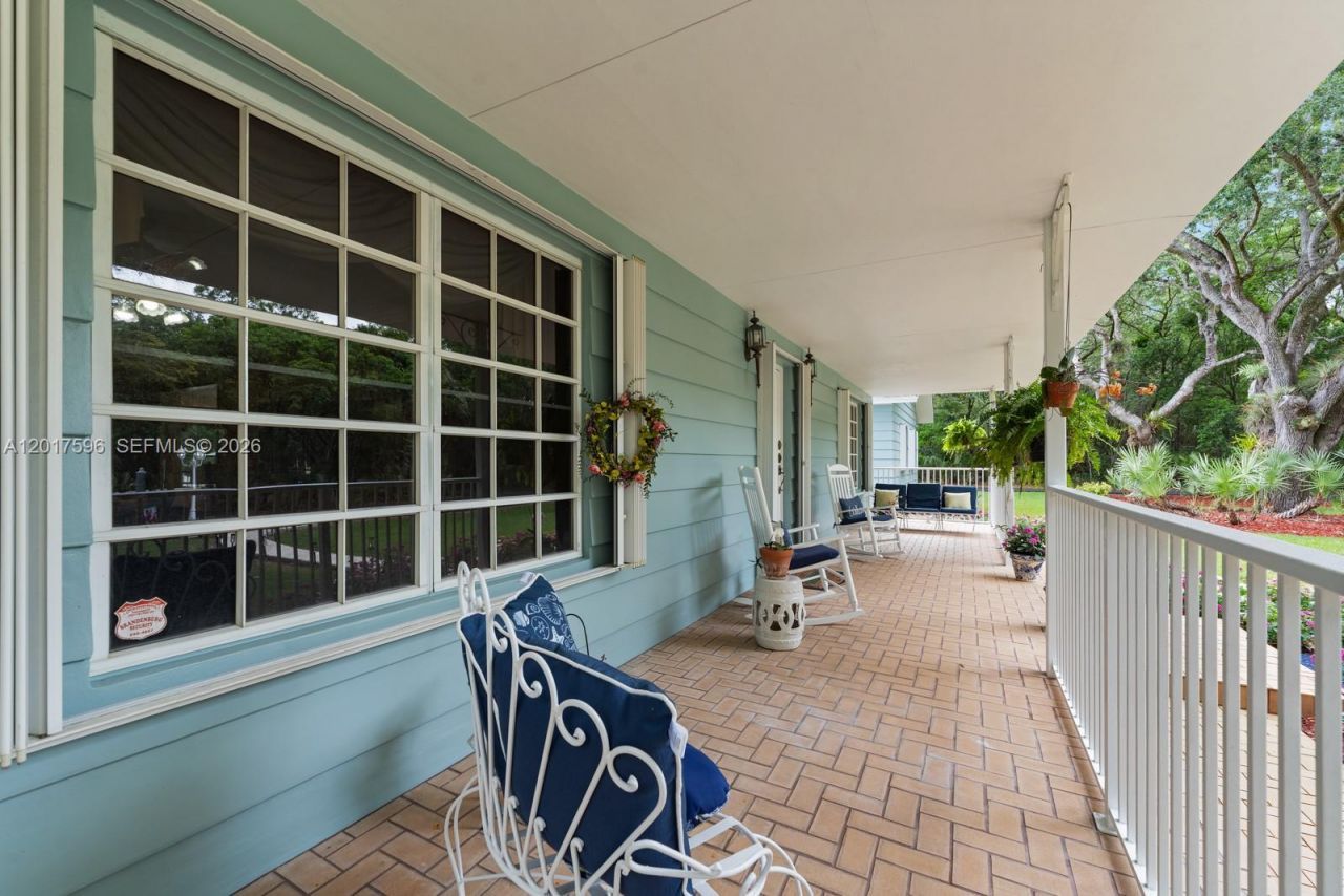 17200 SW 264th St, Homestead, FL 33031 Photo