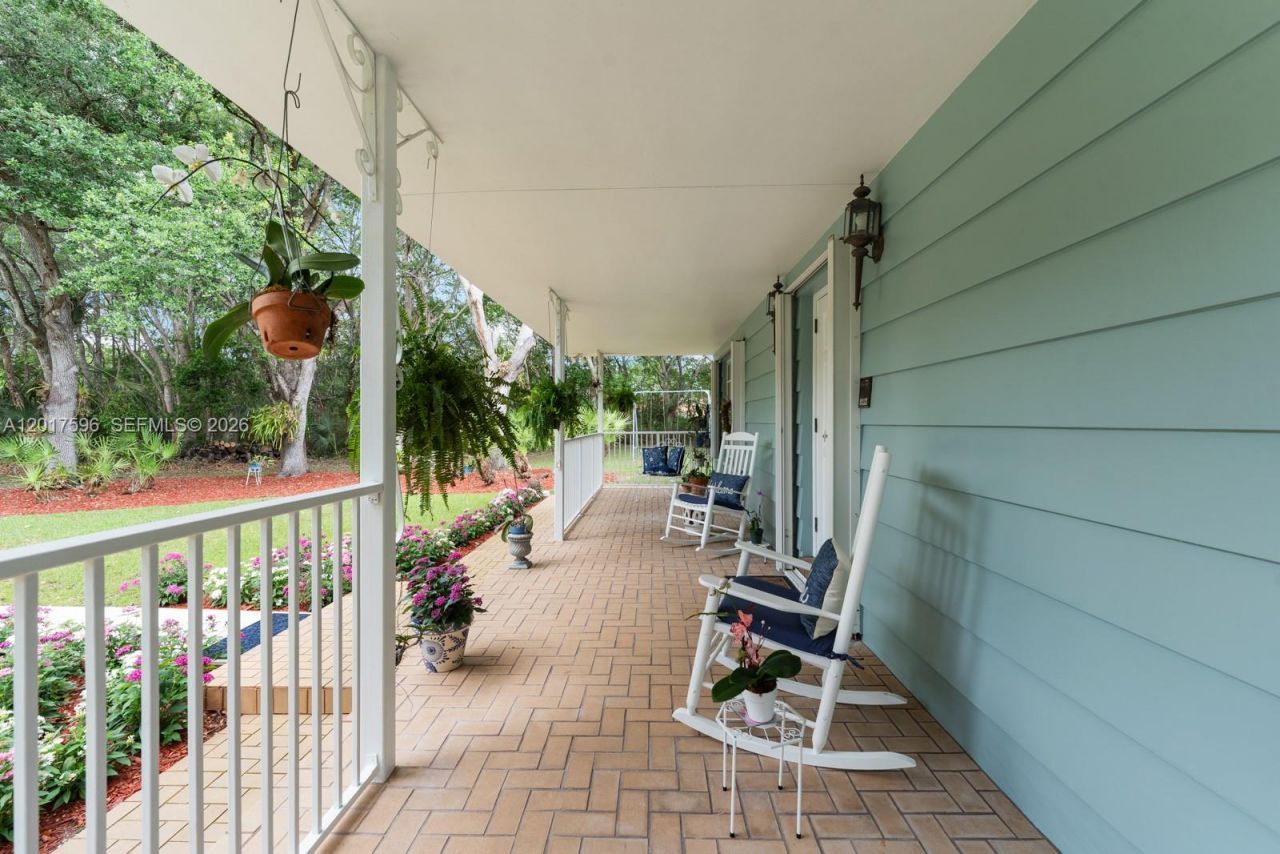 17200 SW 264th St, Homestead, FL 33031 Photo