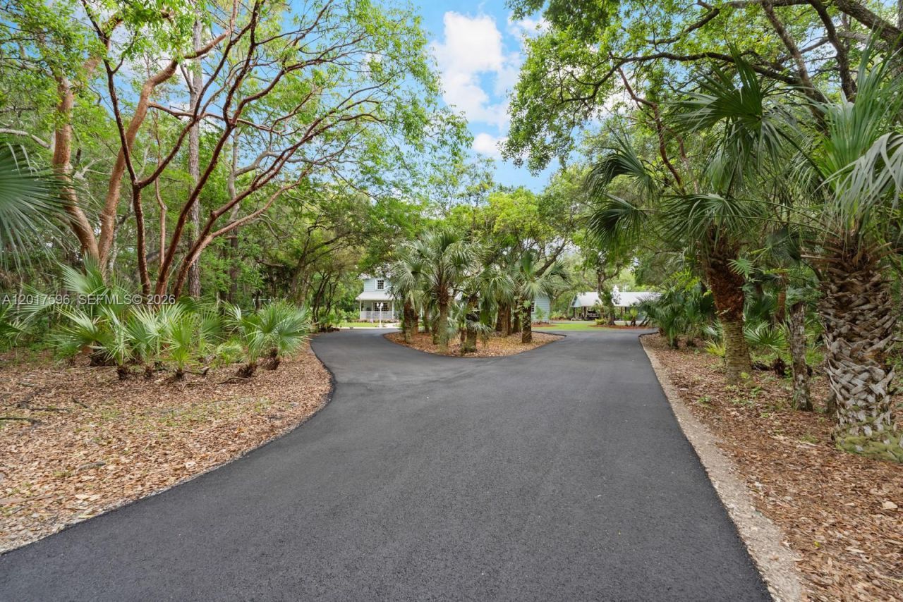 17200 SW 264th St, Homestead, FL 33031 Photo