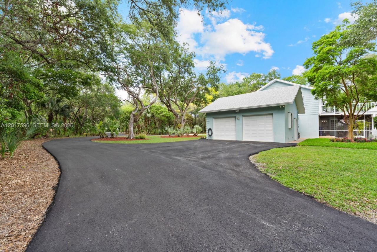 17200 SW 264th St, Homestead, FL 33031 Photo