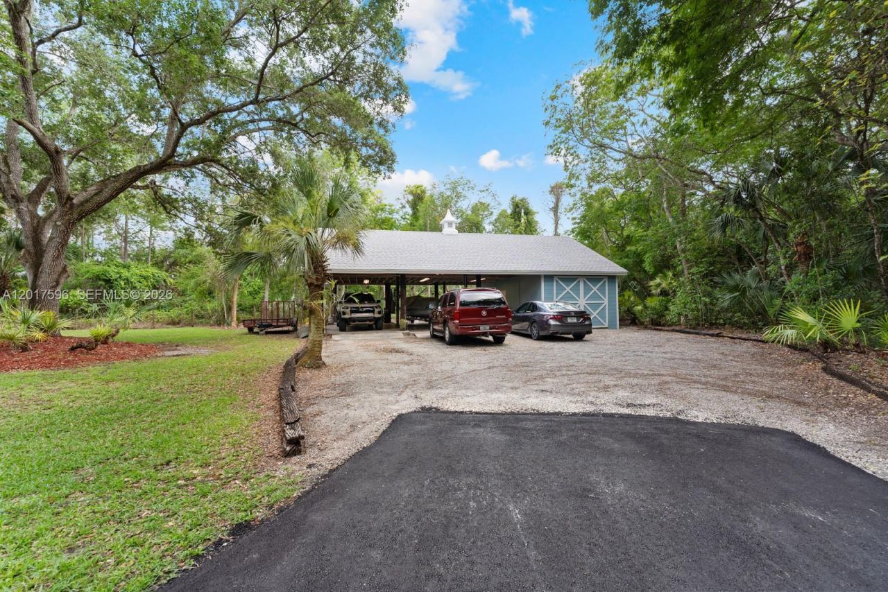 17200 SW 264th St, Homestead, FL 33031 Photo