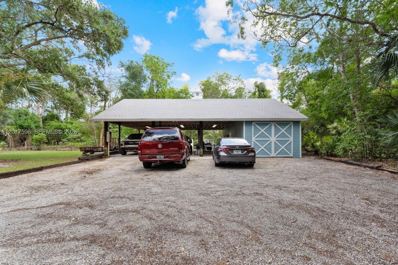 17200 SW 264th St, Homestead, FL 33031 Photo