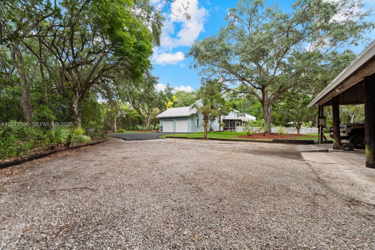 17200 SW 264th St, Homestead, FL 33031 Photo
