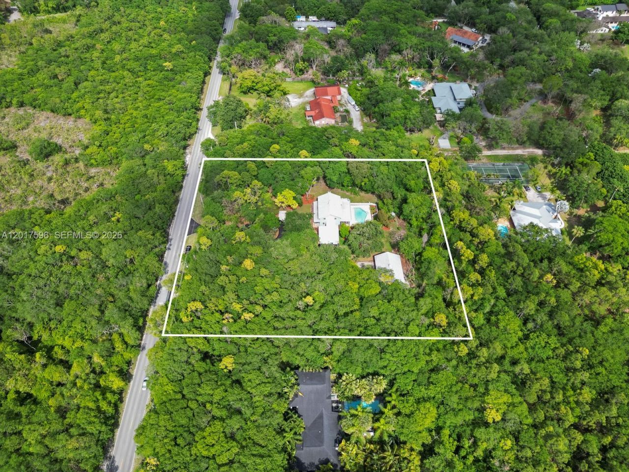 17200 SW 264th St, Homestead, FL 33031 Photo
