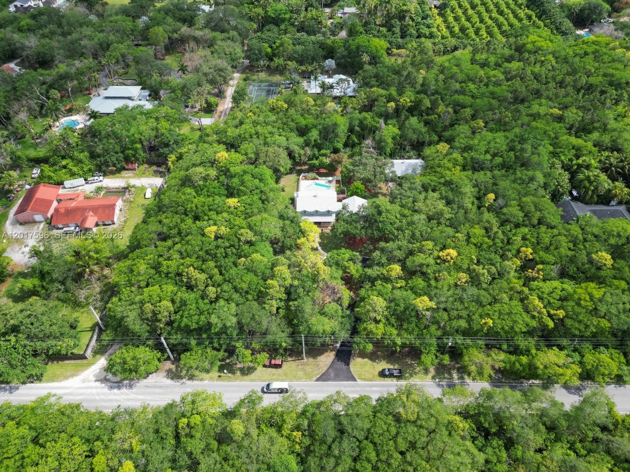 17200 SW 264th St, Homestead, FL 33031 Photo