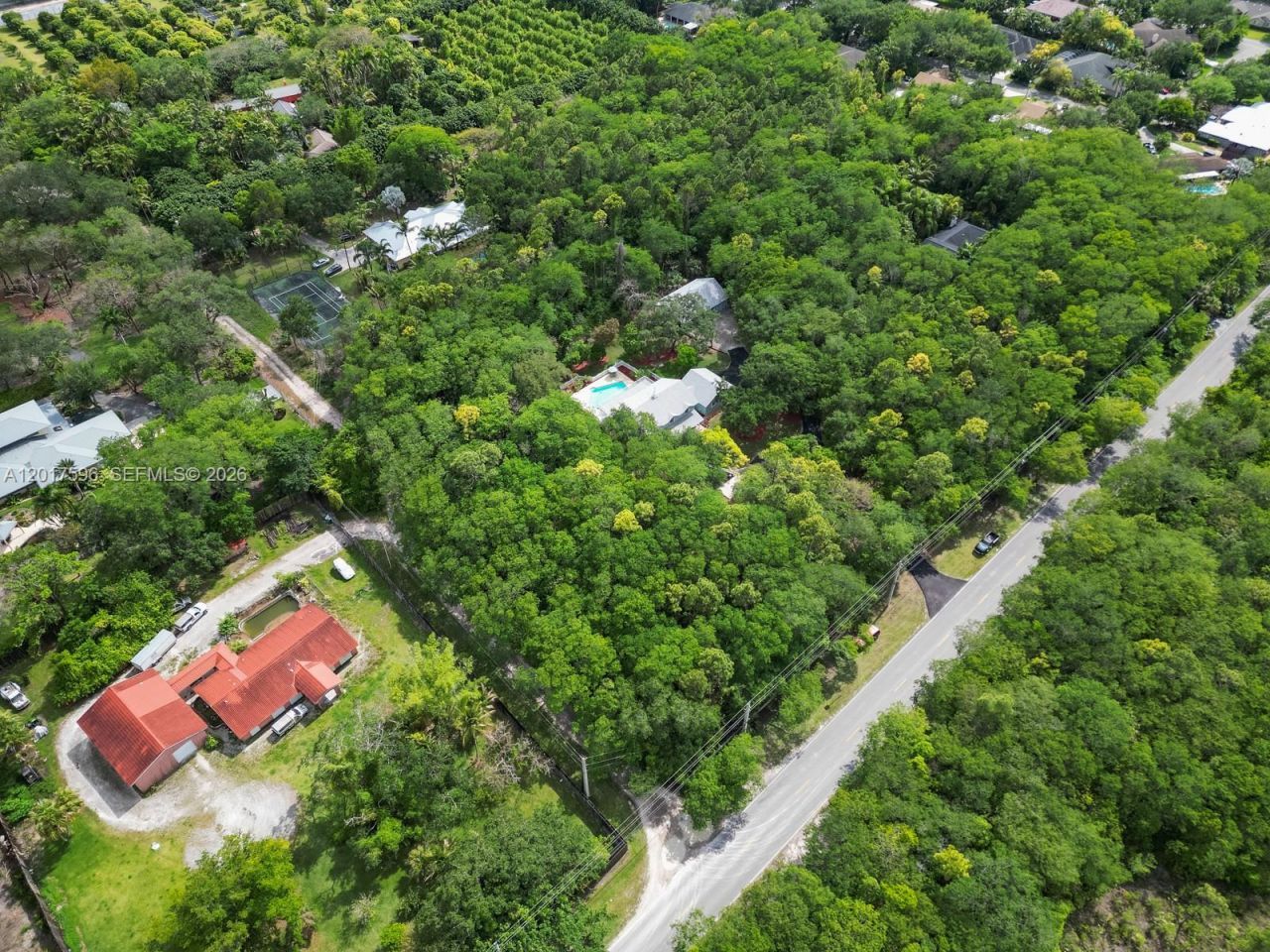 17200 SW 264th St, Homestead, FL 33031 Photo