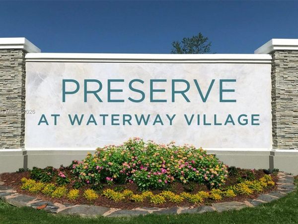 3992 NW 87th Ave , Unit 3992, Sunrise, FL 33351