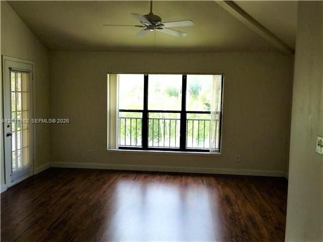 3992 NW 87th Ave , Unit 3992, Sunrise, FL 33351 Photo