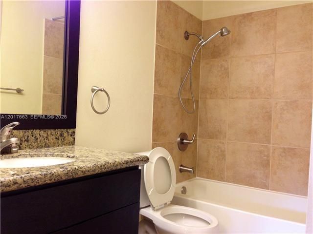 3992 NW 87th Ave , Unit 3992, Sunrise, FL 33351 Photo