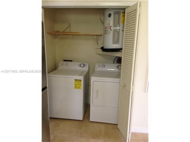 3992 NW 87th Ave , Unit 3992, Sunrise, FL 33351 Photo