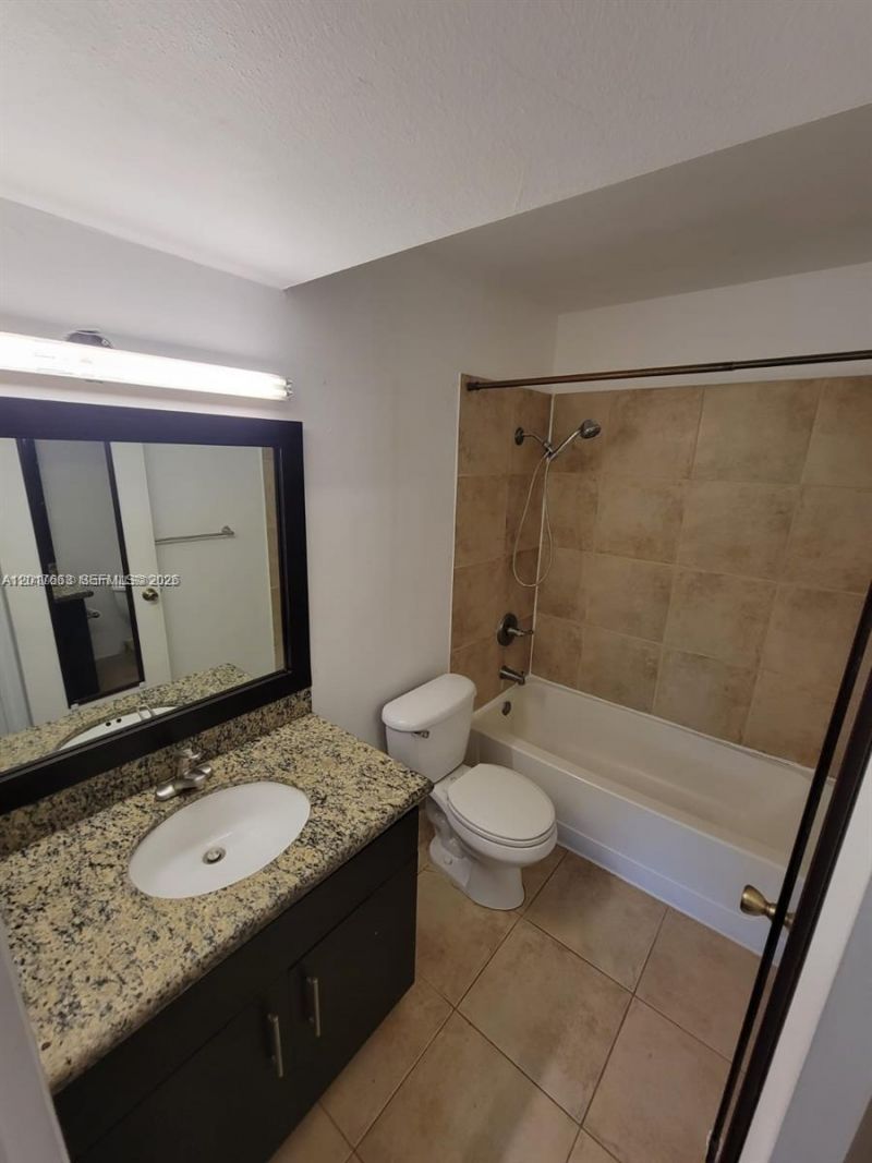 3992 NW 87th Ave , Unit 3992, Sunrise, FL 33351 Photo