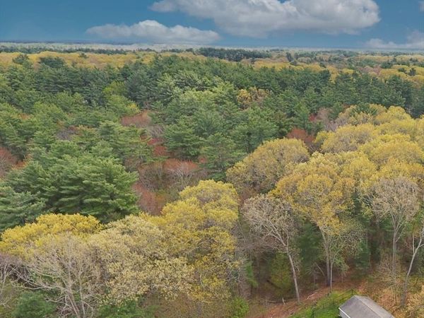 0 Sandra Drive, East Bridgewater, MA 02333