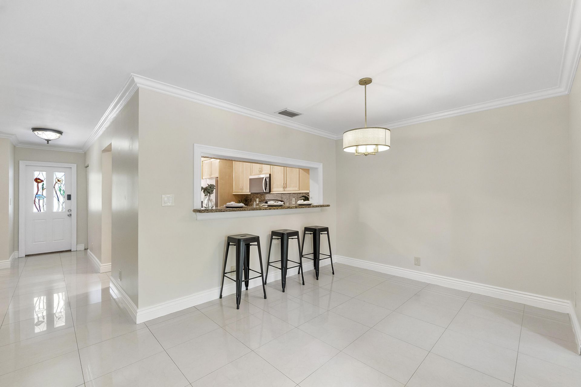 2047 NW 45th Avenue, Unit 2047, Coconut Creek, FL 33066 Photo