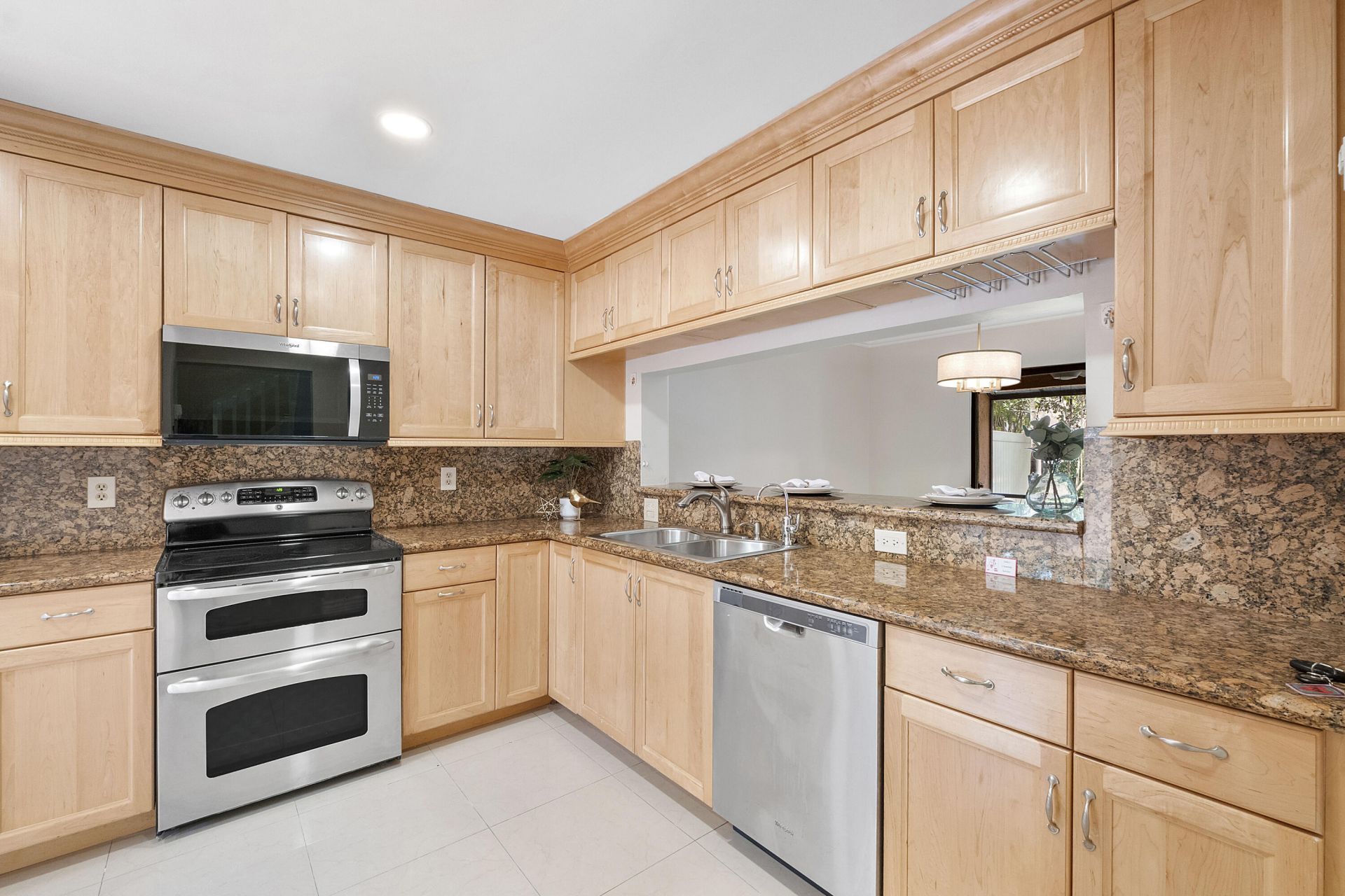2047 NW 45th Avenue, Unit 2047, Coconut Creek, FL 33066 Photo
