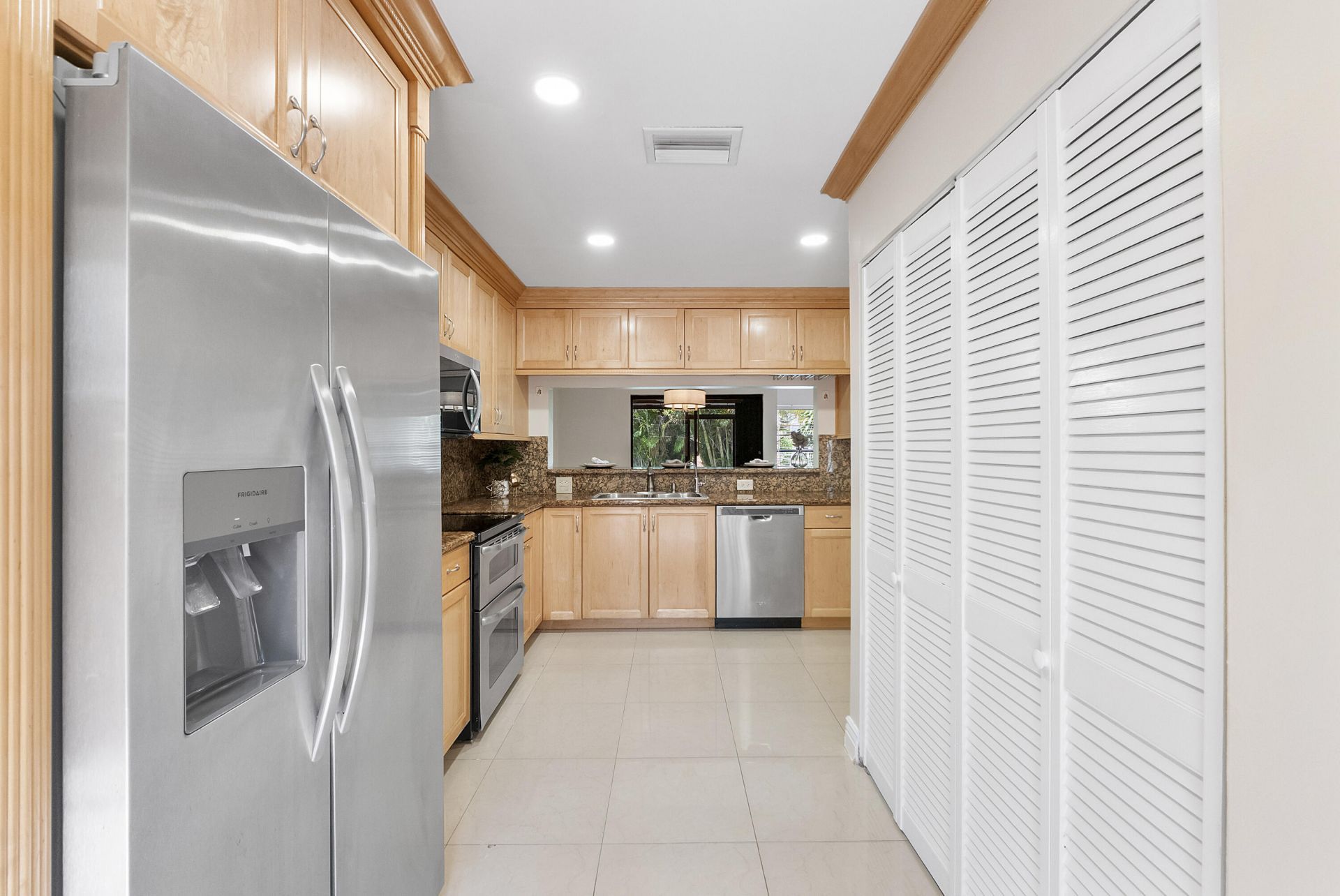 2047 NW 45th Avenue, Unit 2047, Coconut Creek, FL 33066 Photo