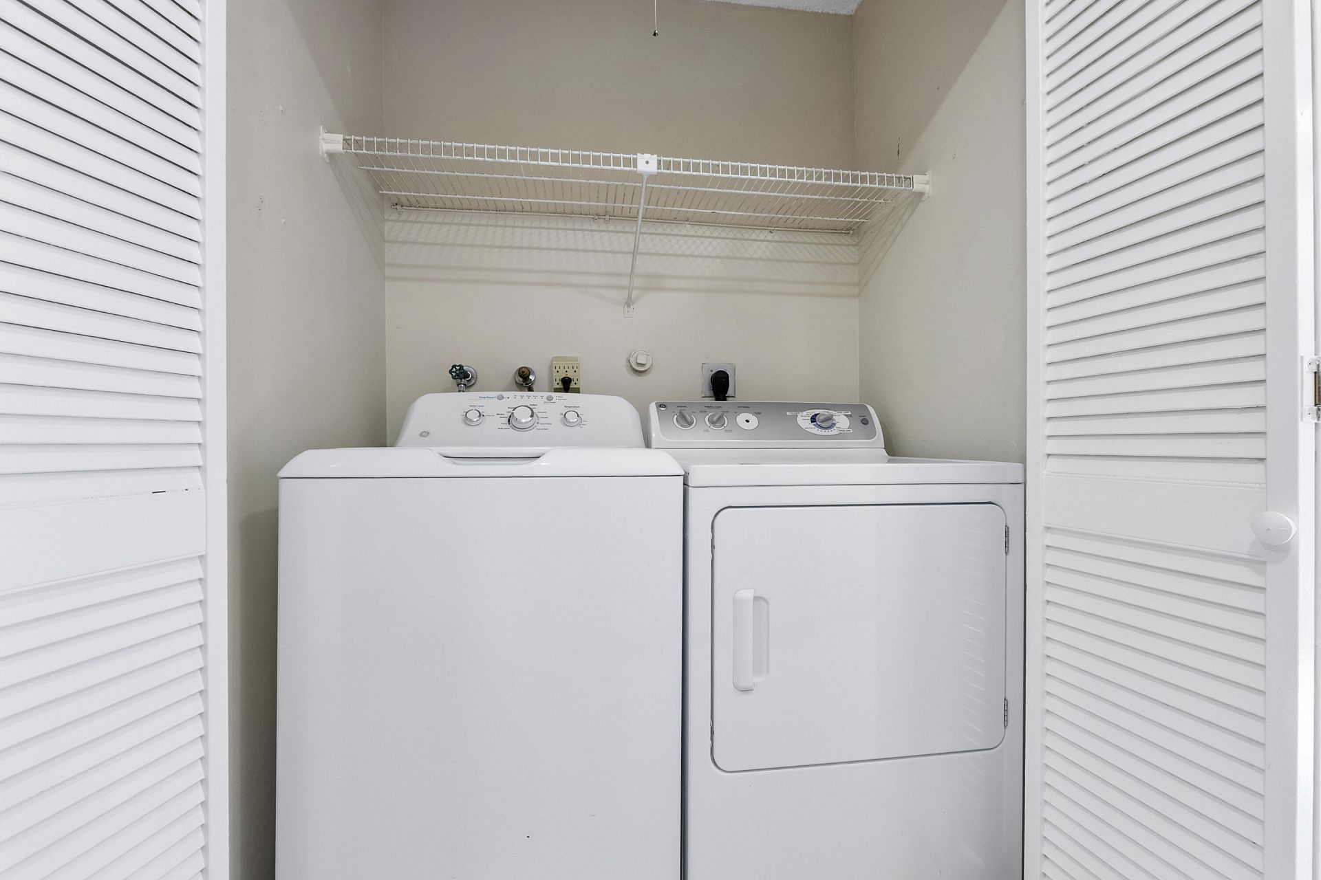 2047 NW 45th Avenue, Unit 2047, Coconut Creek, FL 33066 Photo