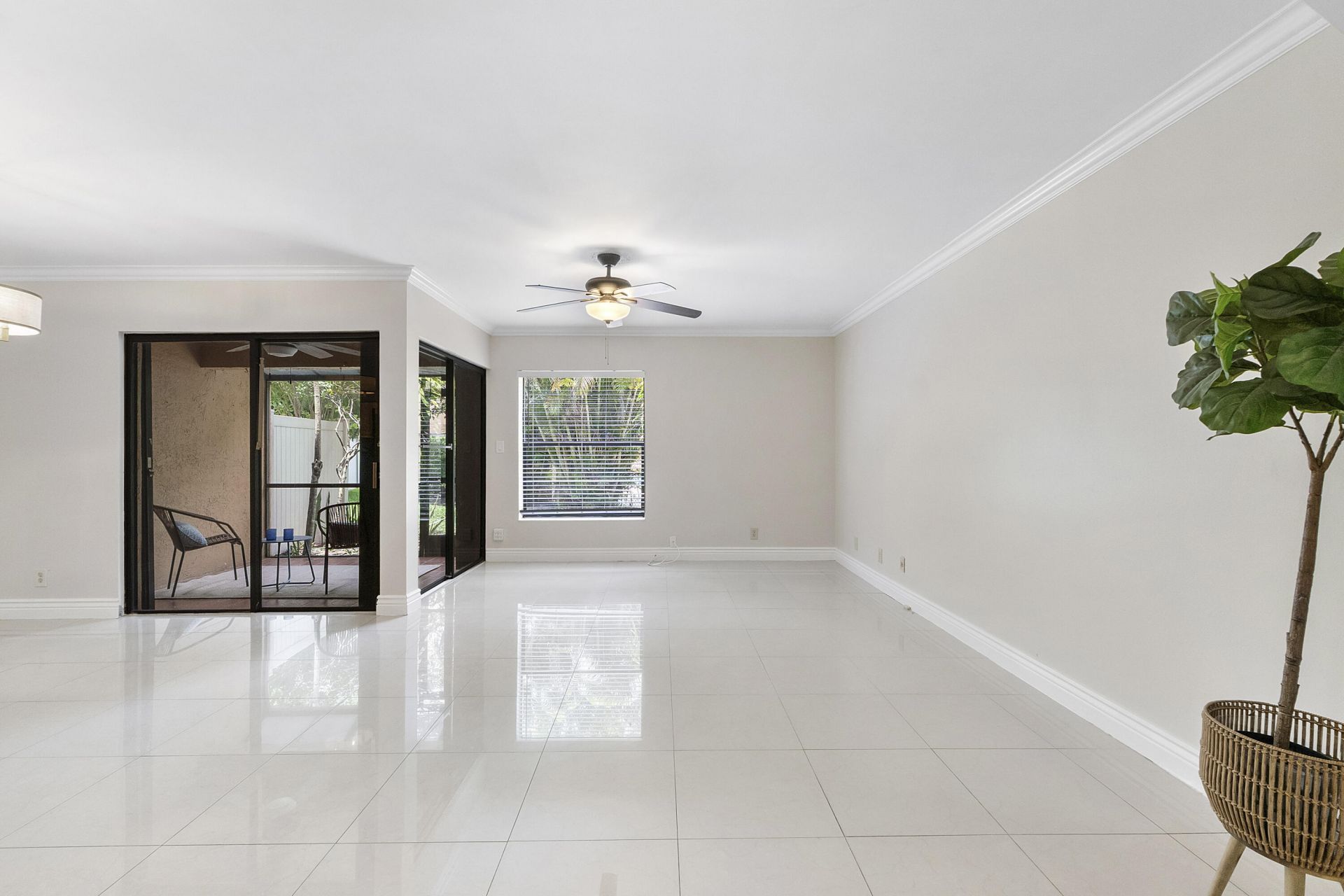 2047 NW 45th Avenue, Unit 2047, Coconut Creek, FL 33066 Photo