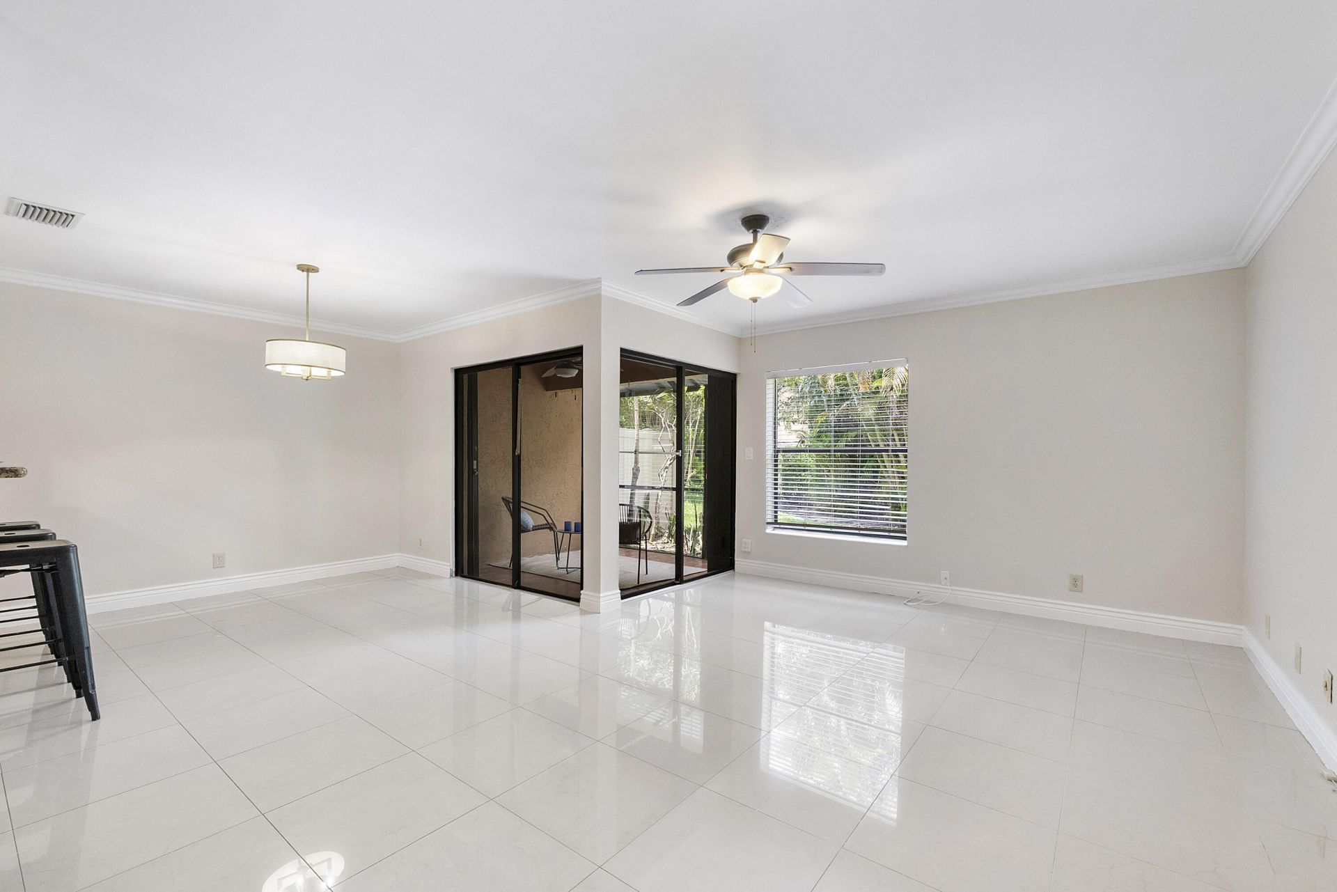 2047 NW 45th Avenue, Unit 2047, Coconut Creek, FL 33066 Photo