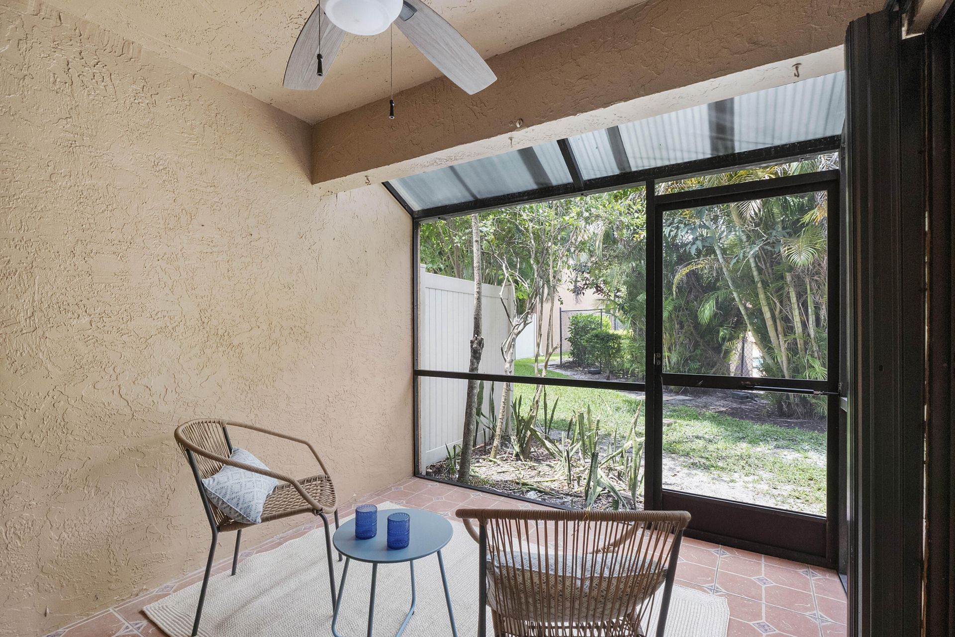 2047 NW 45th Avenue, Unit 2047, Coconut Creek, FL 33066 Photo