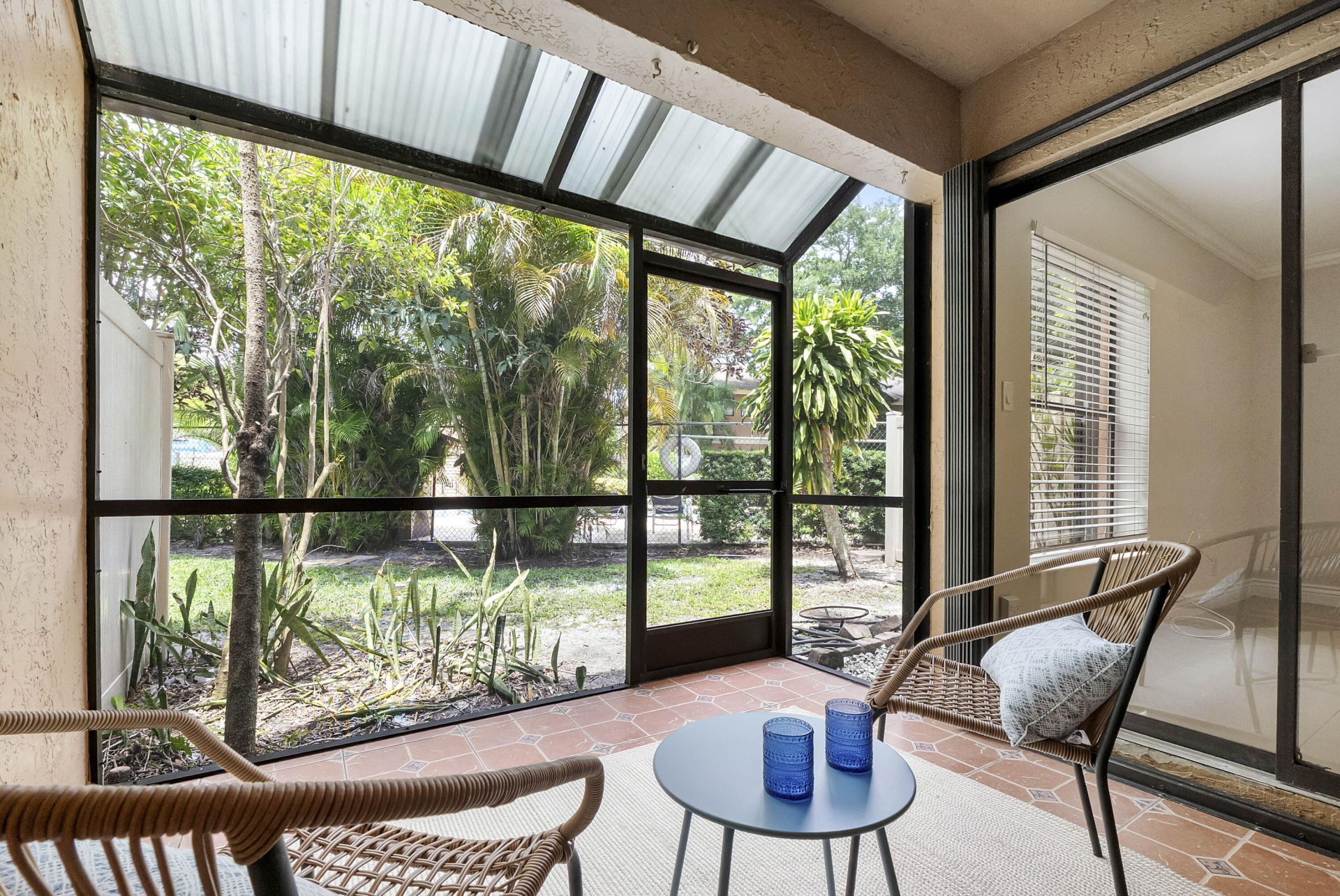 2047 NW 45th Avenue, Unit 2047, Coconut Creek, FL 33066 Photo