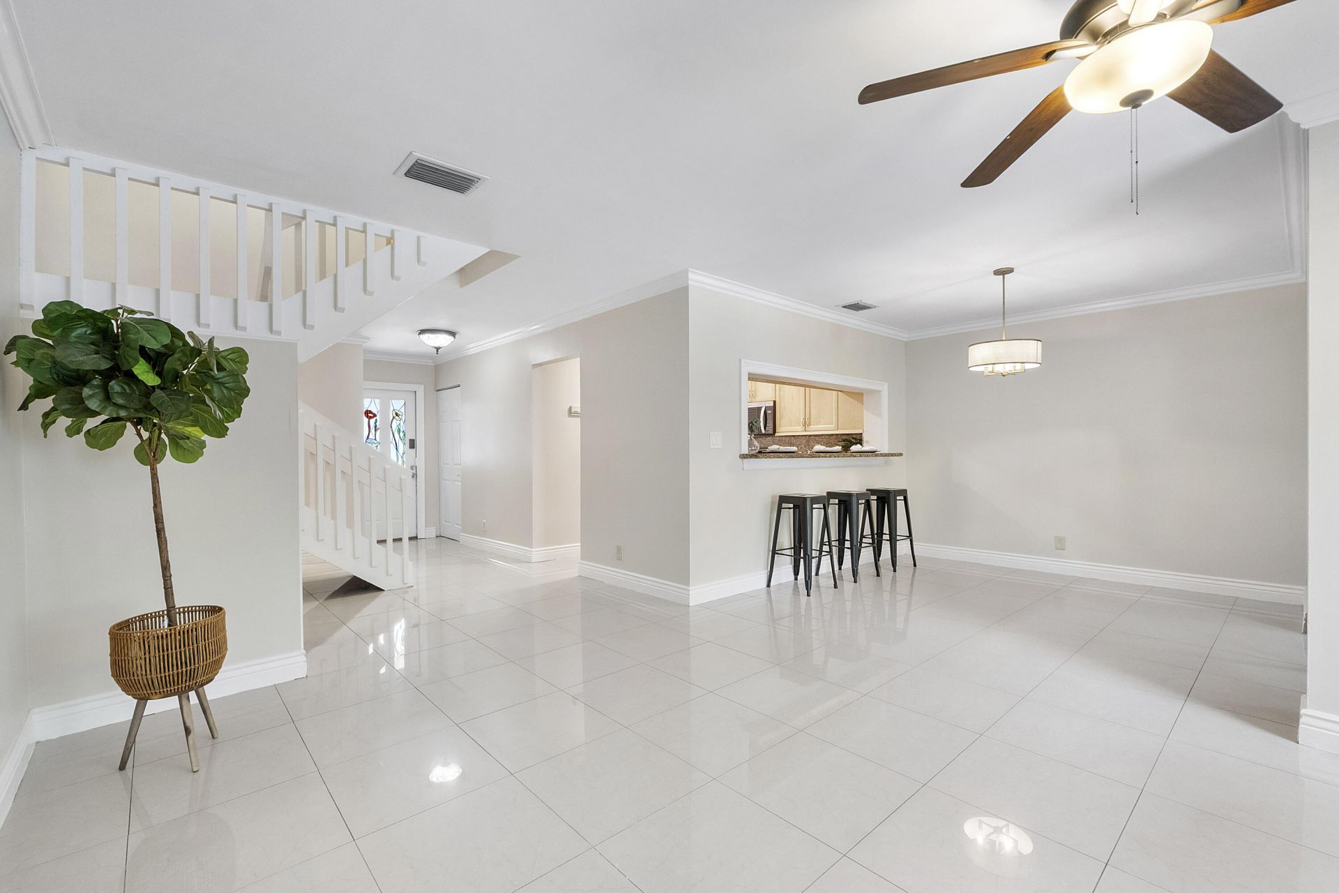 2047 NW 45th Avenue, Unit 2047, Coconut Creek, FL 33066 Photo