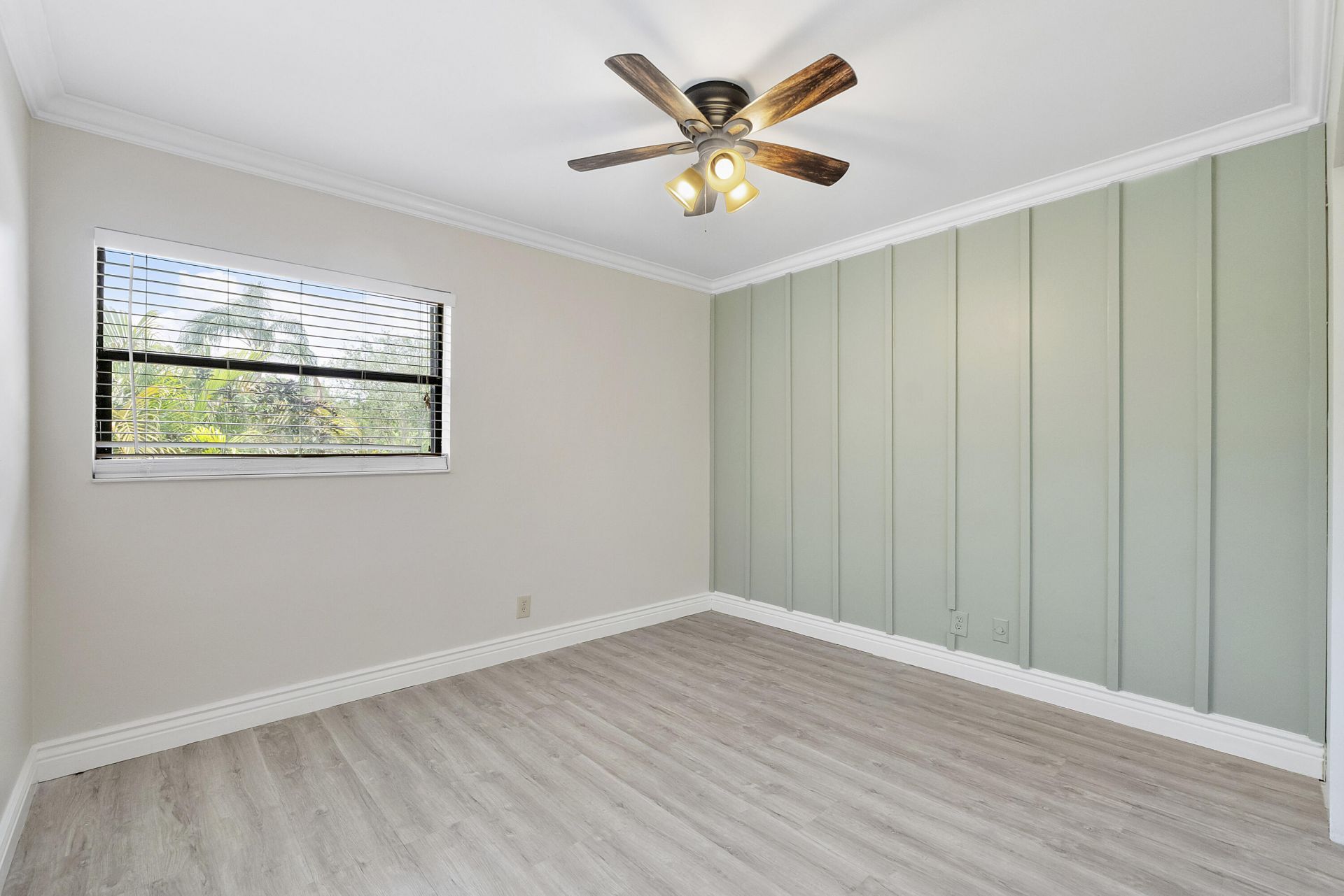 2047 NW 45th Avenue, Unit 2047, Coconut Creek, FL 33066 Photo