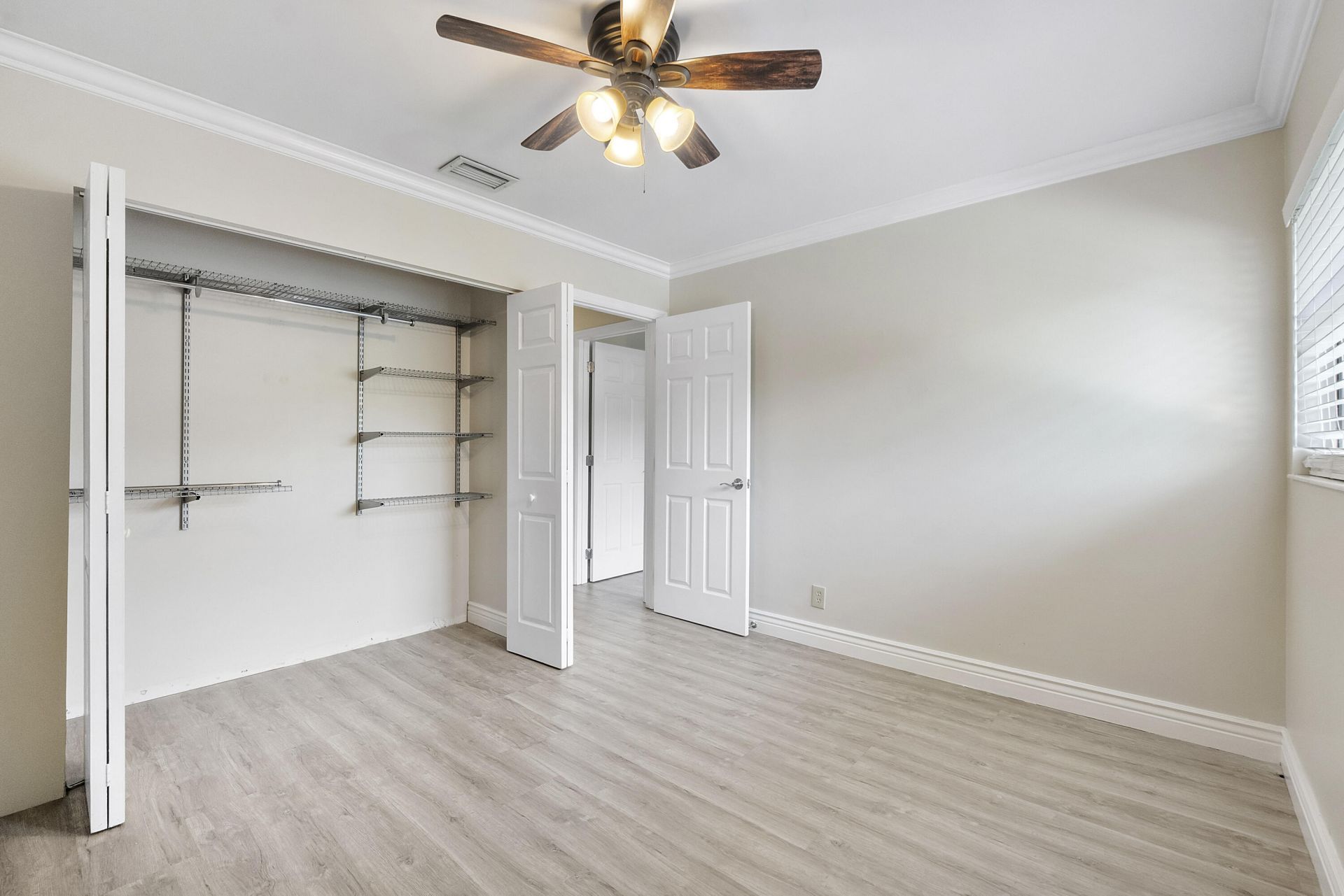 2047 NW 45th Avenue, Unit 2047, Coconut Creek, FL 33066 Photo