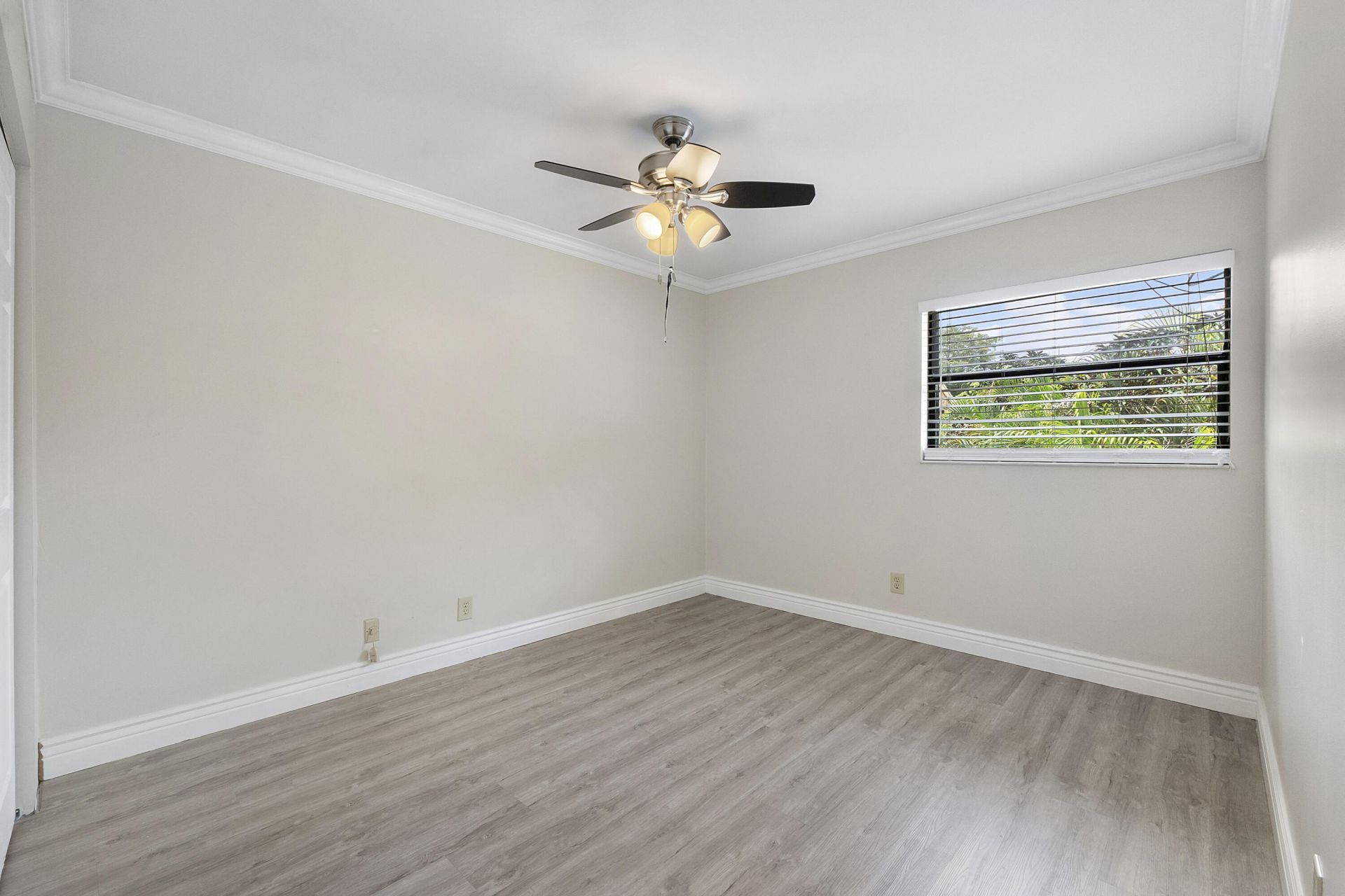 2047 NW 45th Avenue, Unit 2047, Coconut Creek, FL 33066 Photo