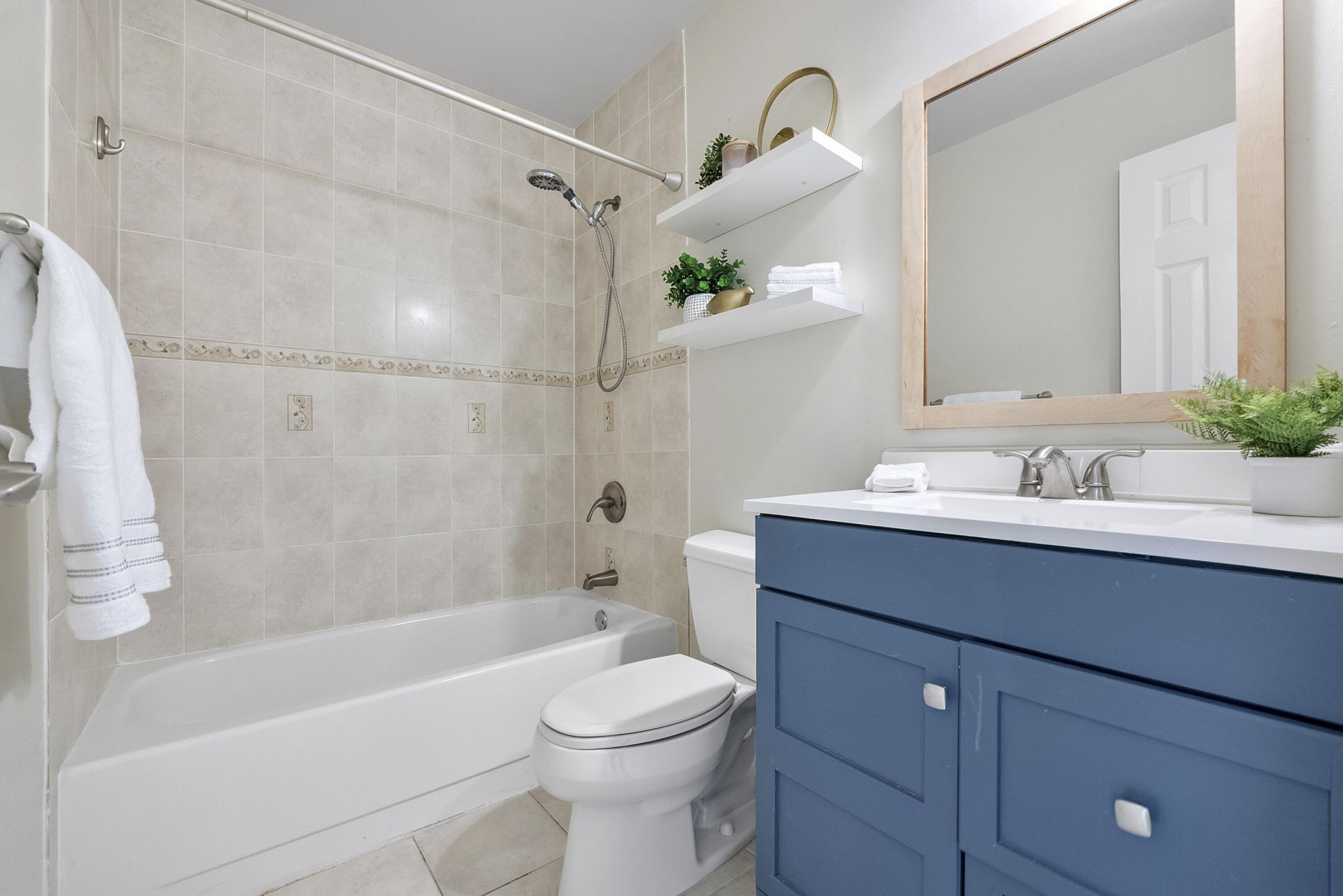 2047 NW 45th Avenue, Unit 2047, Coconut Creek, FL 33066 Photo