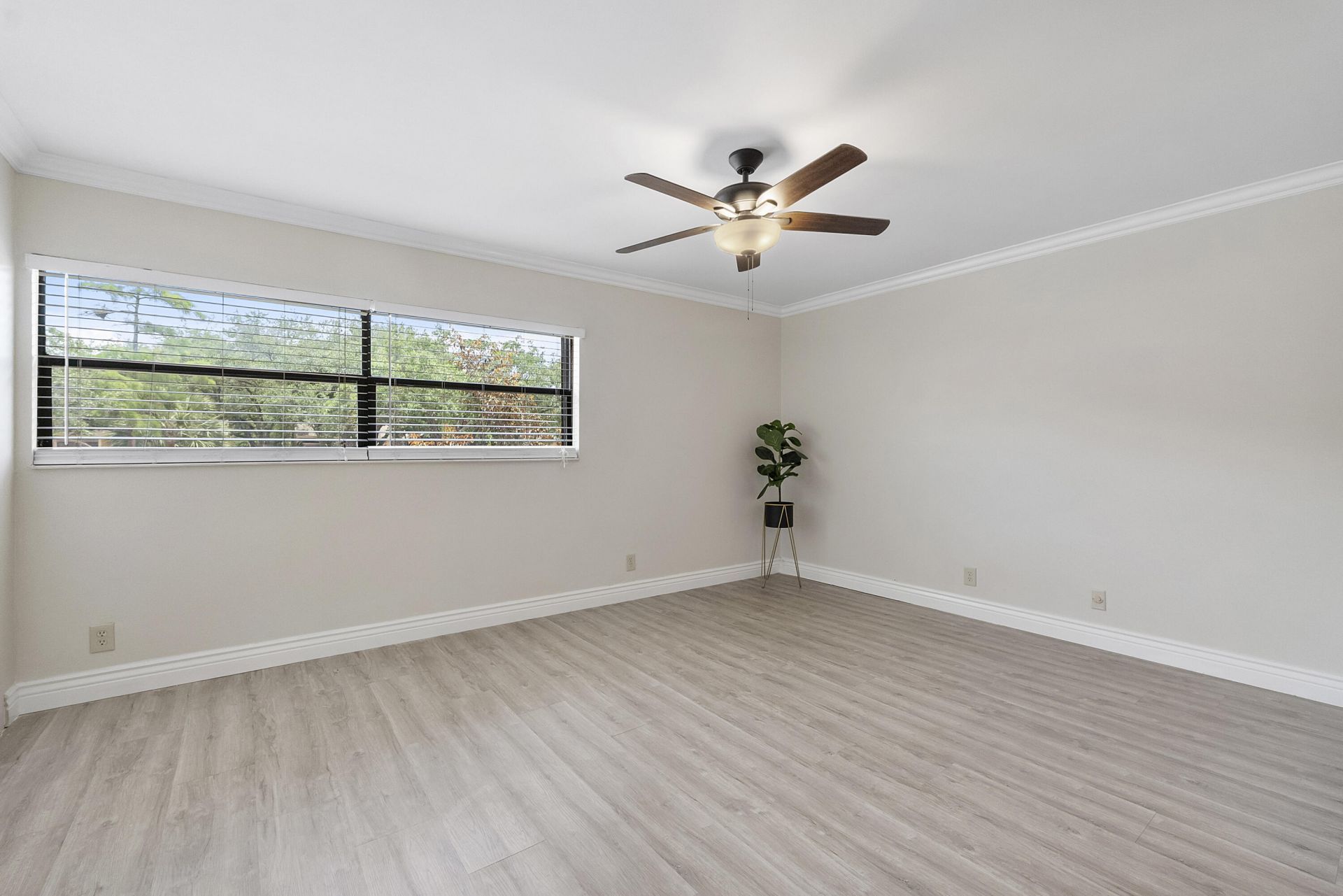 2047 NW 45th Avenue, Unit 2047, Coconut Creek, FL 33066 Photo