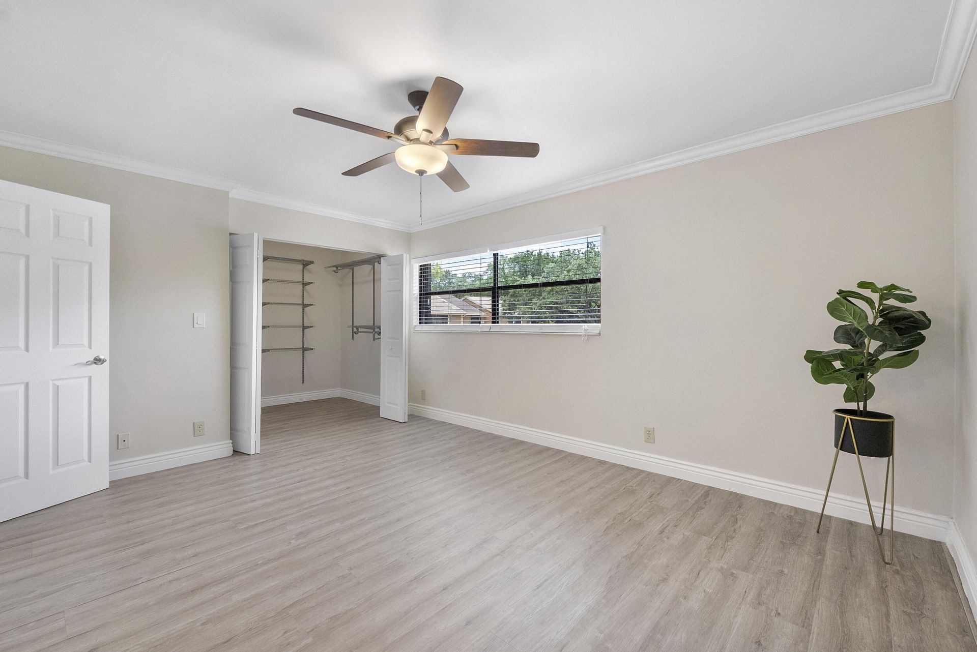 2047 NW 45th Avenue, Unit 2047, Coconut Creek, FL 33066 Photo