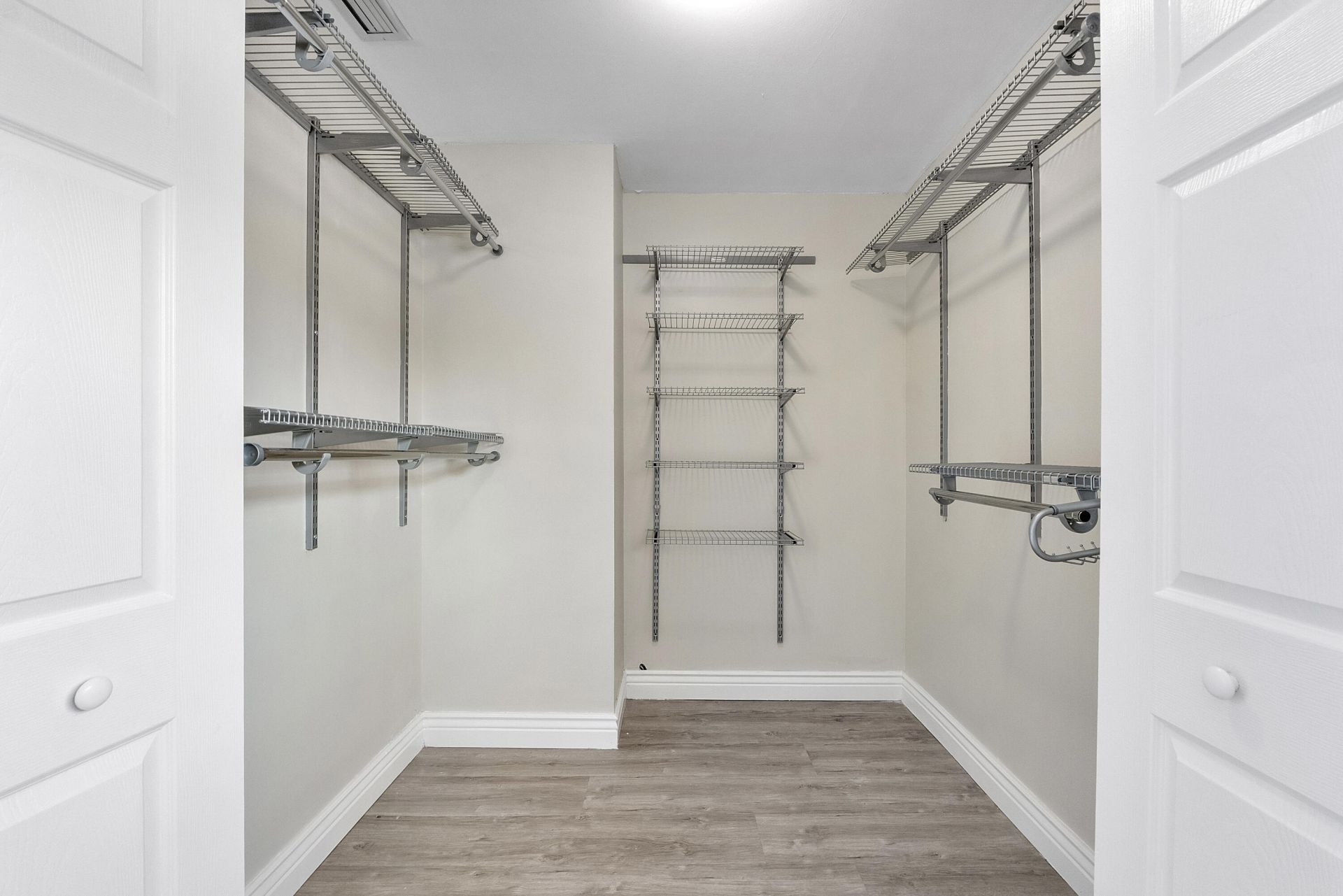 2047 NW 45th Avenue, Unit 2047, Coconut Creek, FL 33066 Photo
