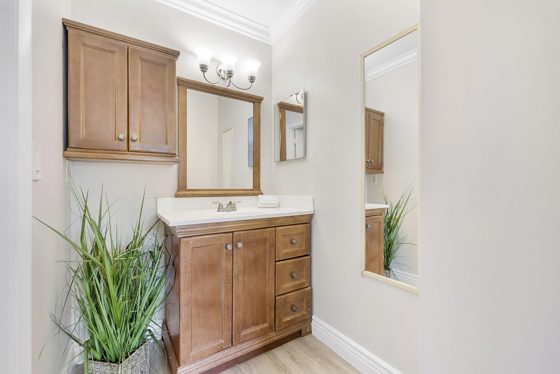 2047 NW 45th Avenue, Unit 2047, Coconut Creek, FL 33066 Photo