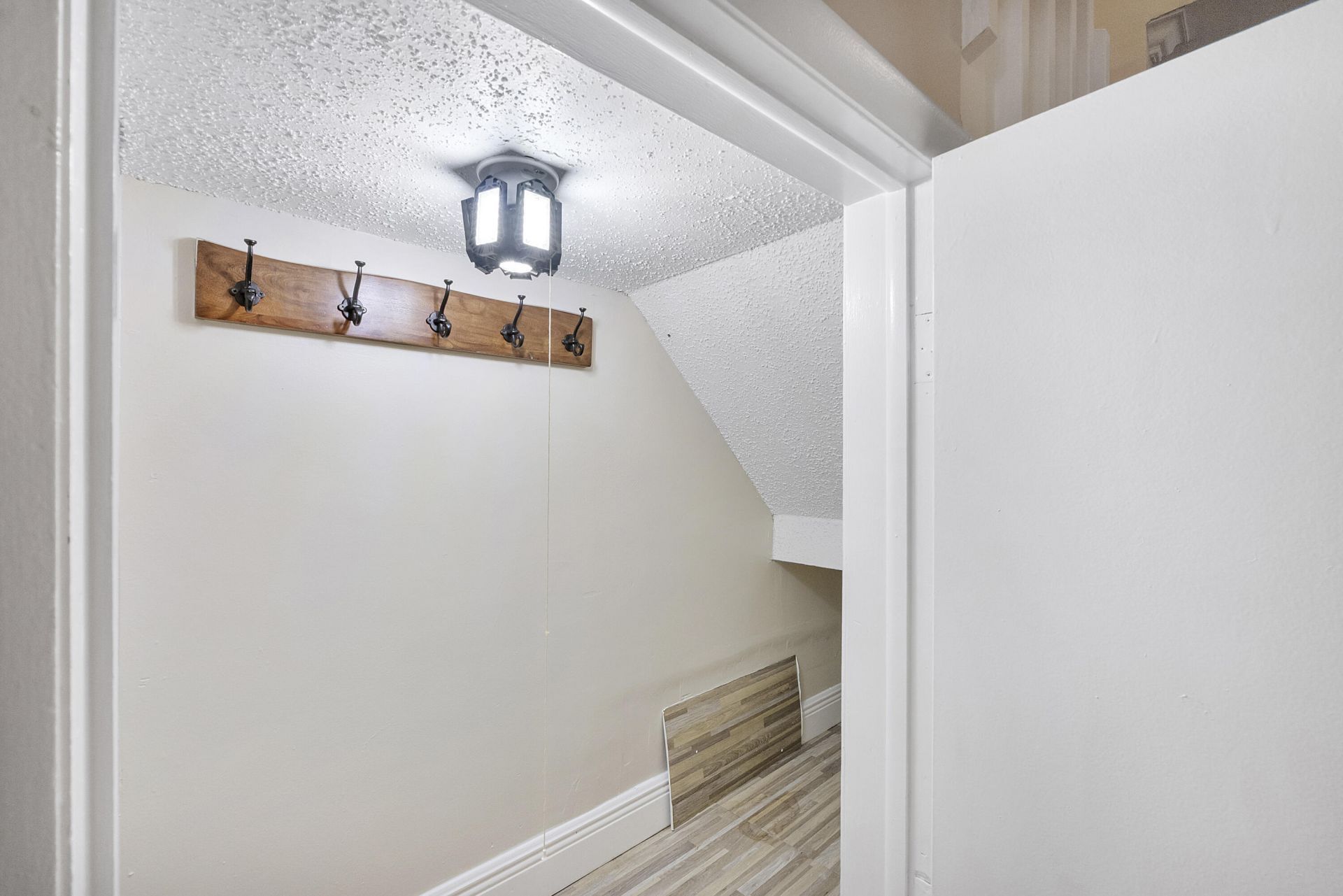 2047 NW 45th Avenue, Unit 2047, Coconut Creek, FL 33066 Photo