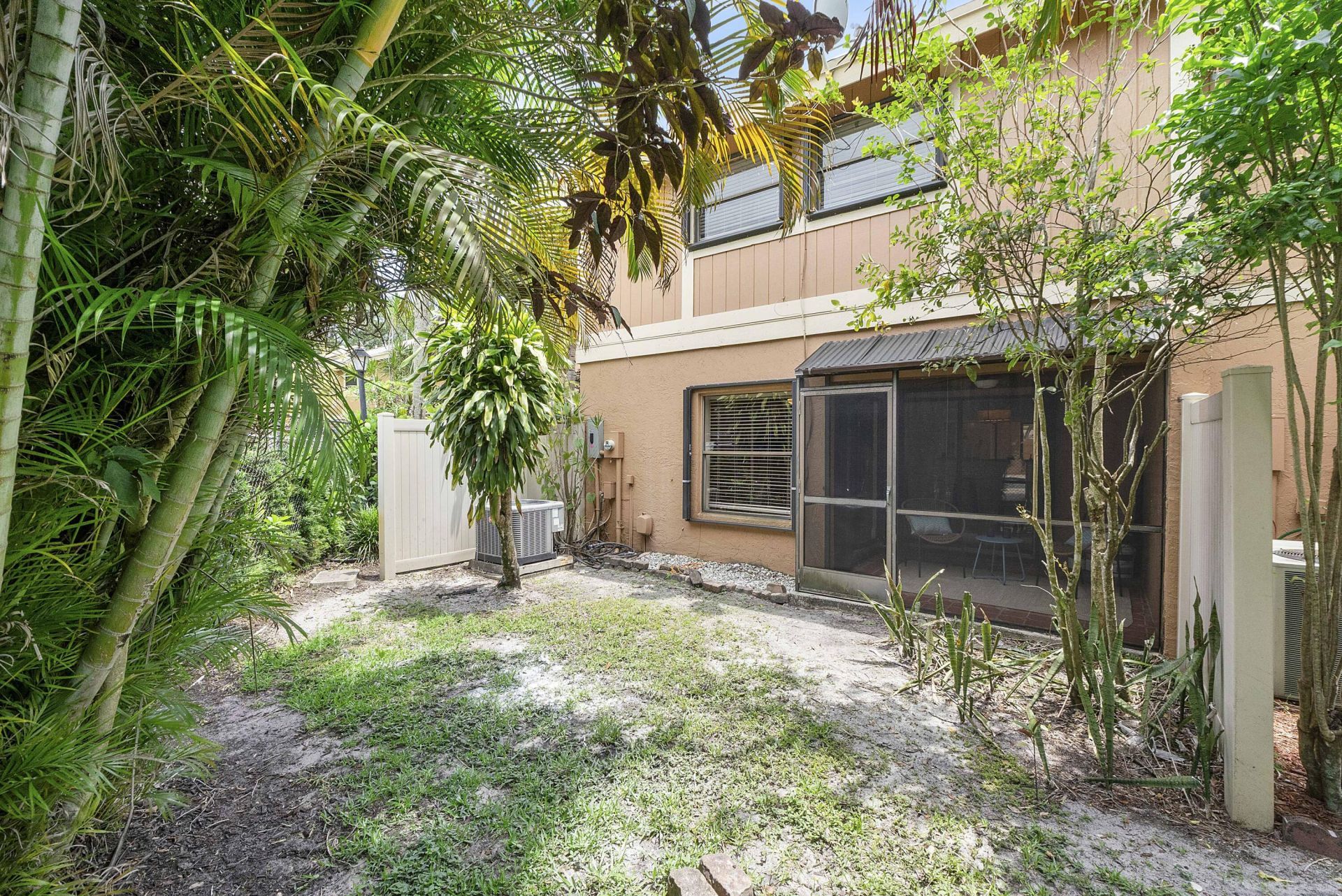 2047 NW 45th Avenue, Unit 2047, Coconut Creek, FL 33066 Photo