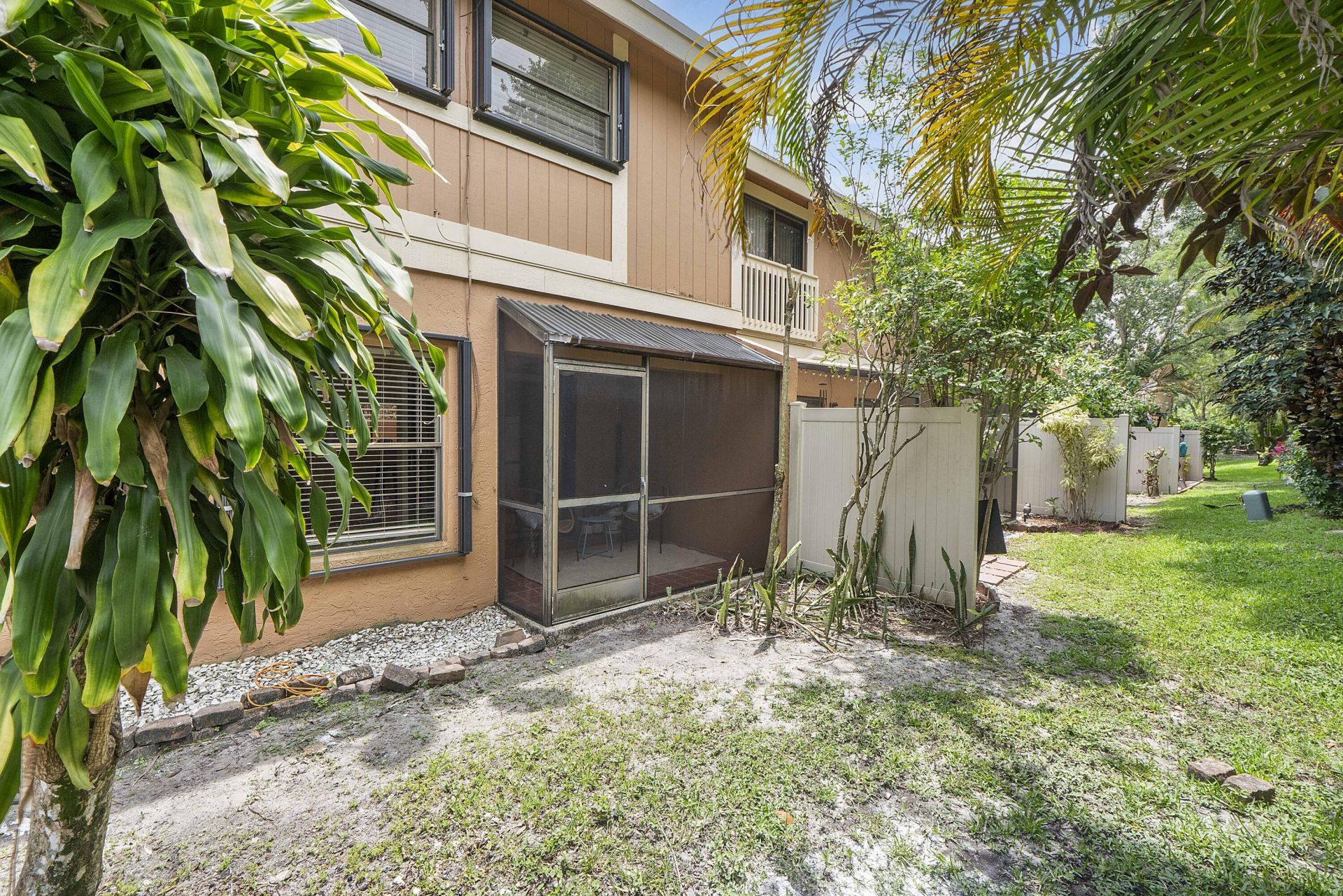 2047 NW 45th Avenue, Unit 2047, Coconut Creek, FL 33066 Photo