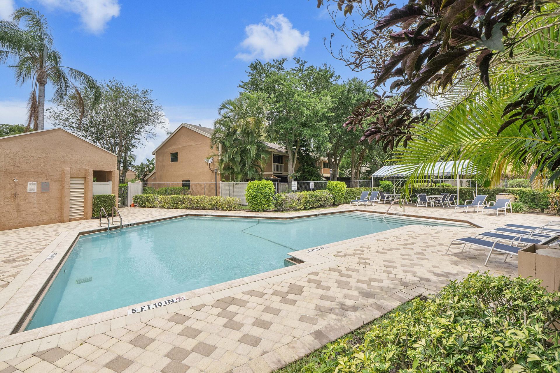 2047 NW 45th Avenue, Unit 2047, Coconut Creek, FL 33066 Photo