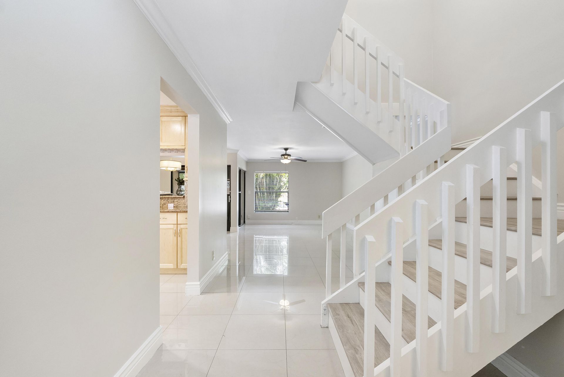 2047 NW 45th Avenue, Unit 2047, Coconut Creek, FL 33066 Photo