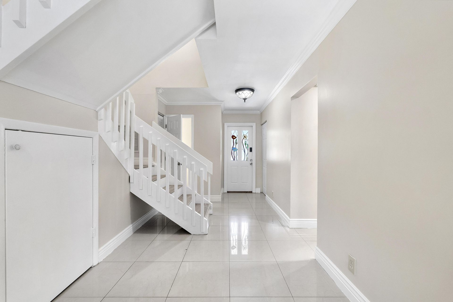 2047 NW 45th Avenue, Unit 2047, Coconut Creek, FL 33066 Photo