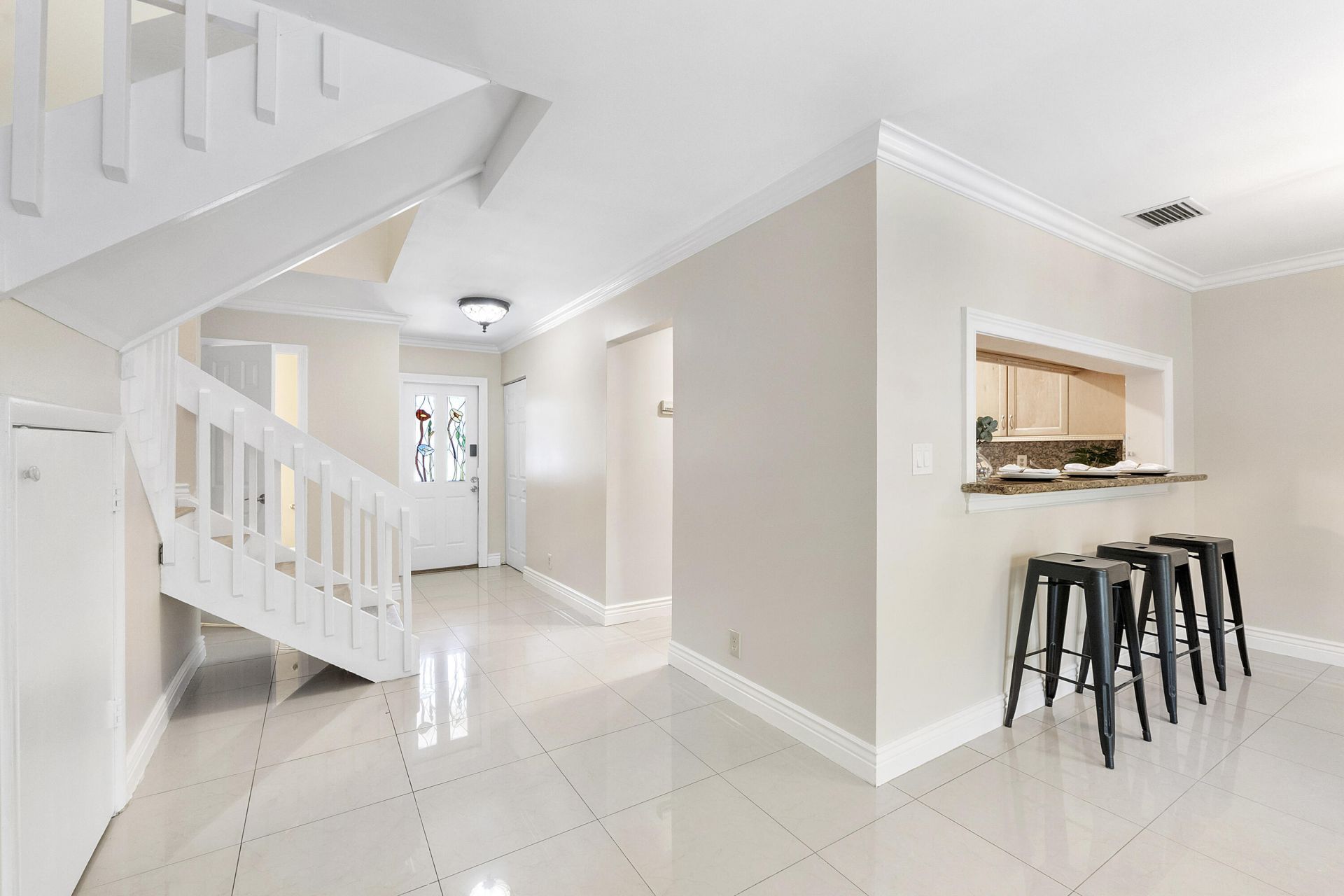 2047 NW 45th Avenue, Unit 2047, Coconut Creek, FL 33066 Photo