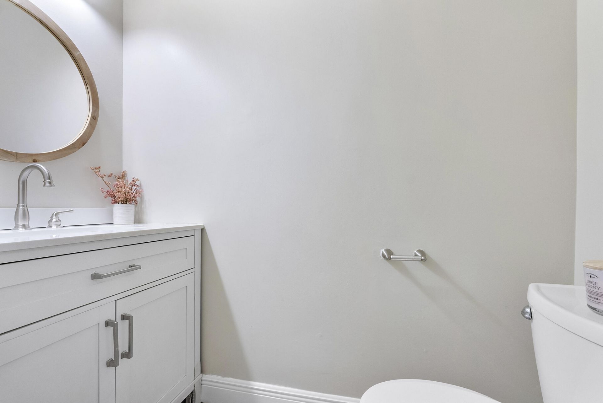 2047 NW 45th Avenue, Unit 2047, Coconut Creek, FL 33066 Photo