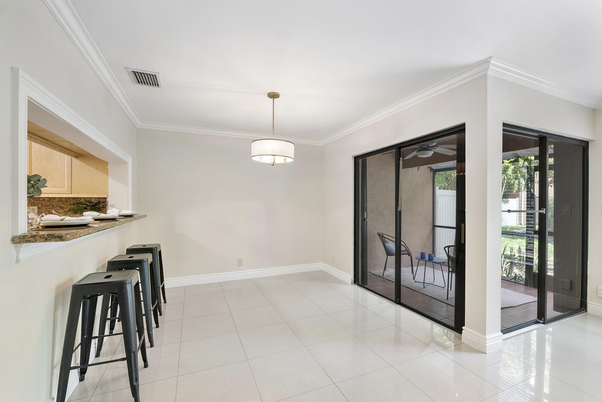 2047 NW 45th Avenue, Unit 2047, Coconut Creek, FL 33066 Photo