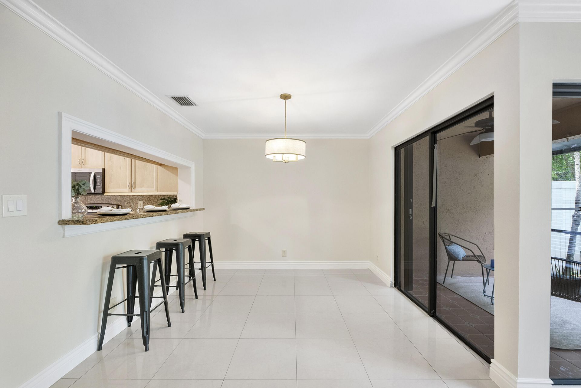 2047 NW 45th Avenue, Unit 2047, Coconut Creek, FL 33066 Photo