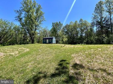 23060 LANEWOOD ROAD , ORANGE, VA 22960