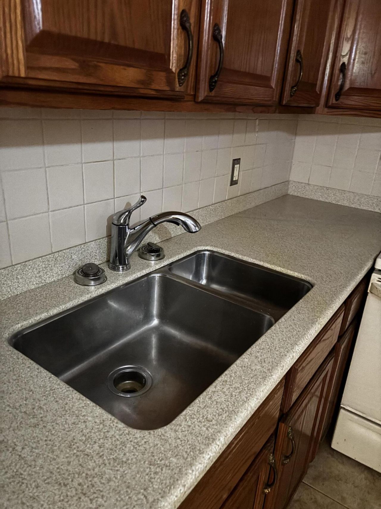 284 Windsor M, West Palm Beach, FL 33417 Photo