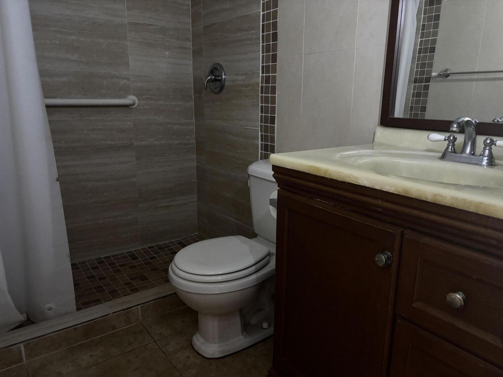 284 Windsor M, West Palm Beach, FL 33417 Photo