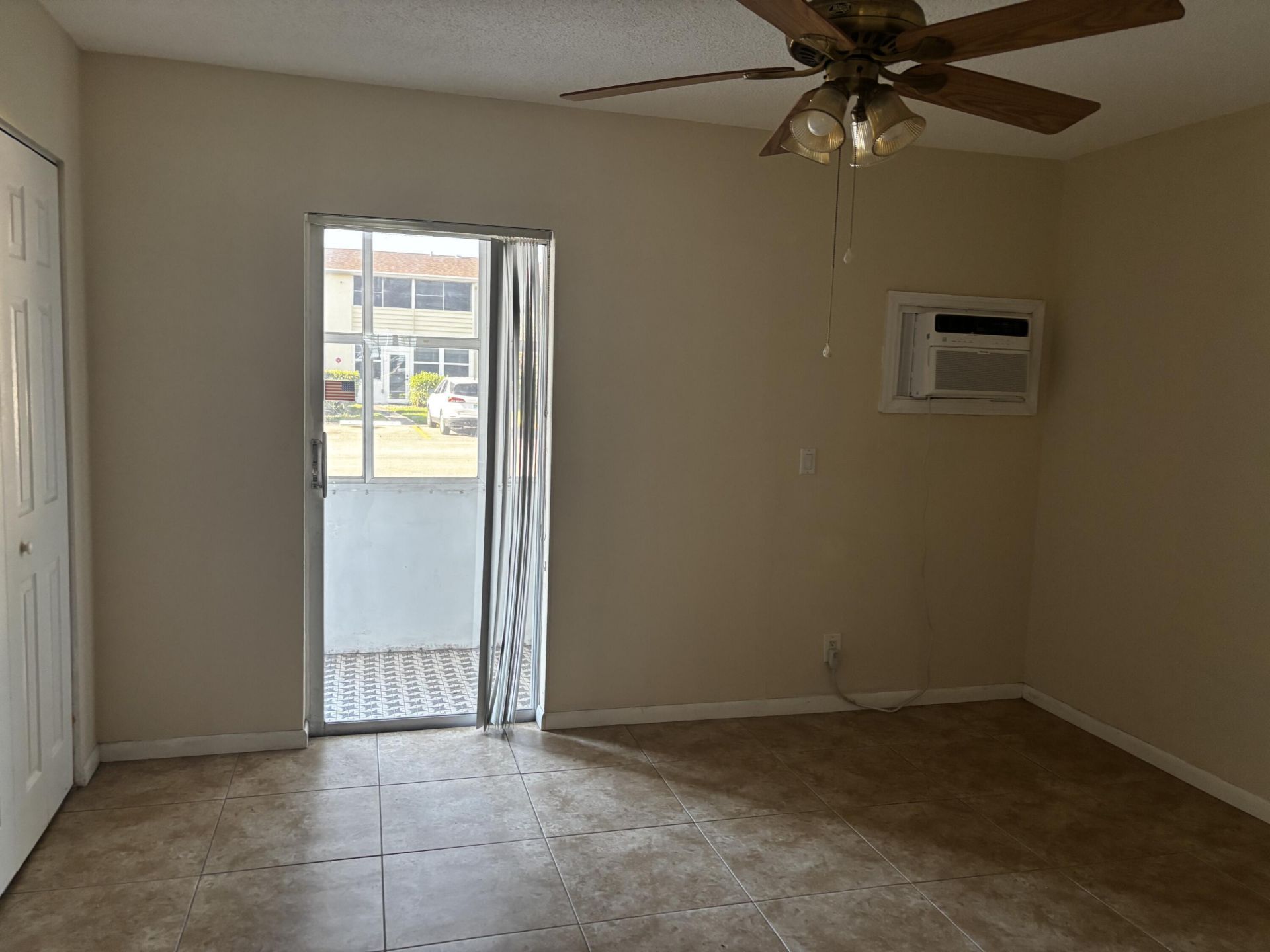 284 Windsor M, West Palm Beach, FL 33417 Photo
