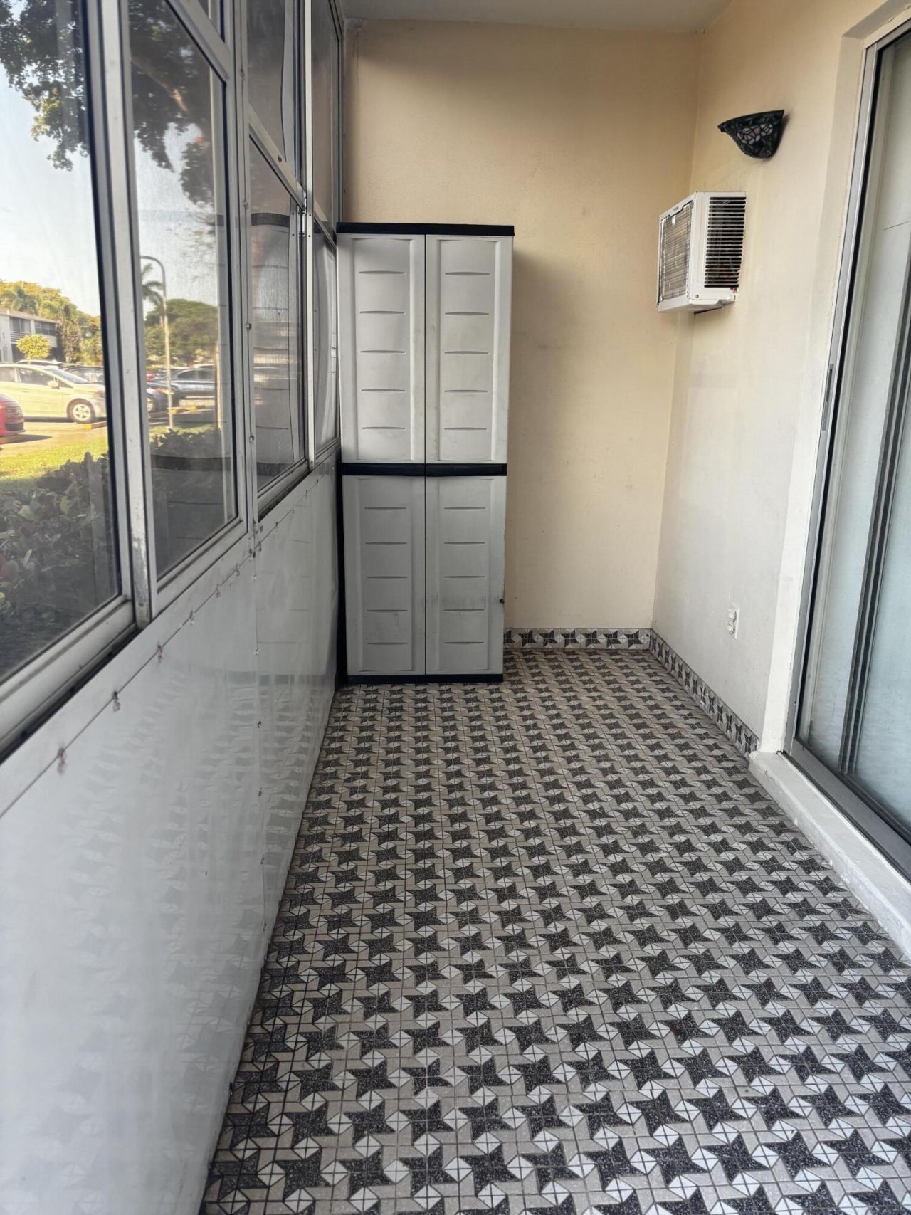 284 Windsor M, West Palm Beach, FL 33417 Photo