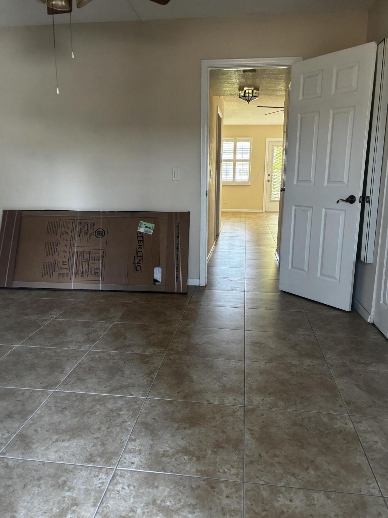 284 Windsor M, West Palm Beach, FL 33417 Photo
